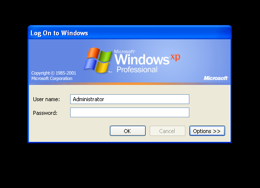 easy recovery essentials for windows 7 torrent